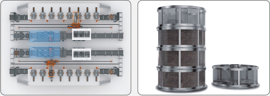 东升国际官网-相信品牌力量