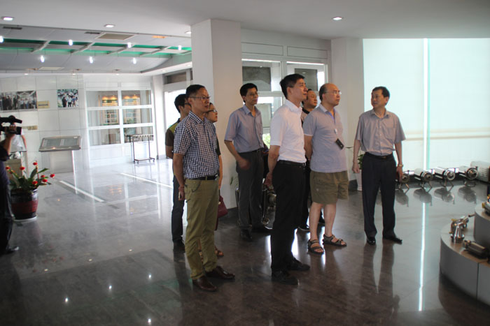 东升国际官网-相信品牌力量