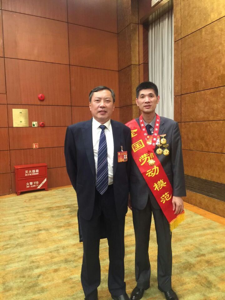 东升国际官网-相信品牌力量