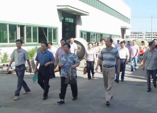 东升国际官网-相信品牌力量