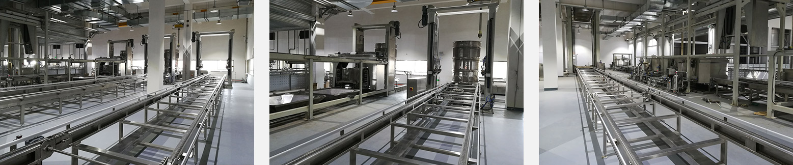 东升国际官网-相信品牌力量