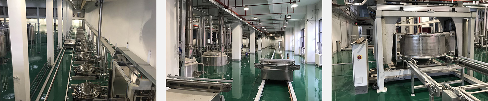 东升国际官网-相信品牌力量