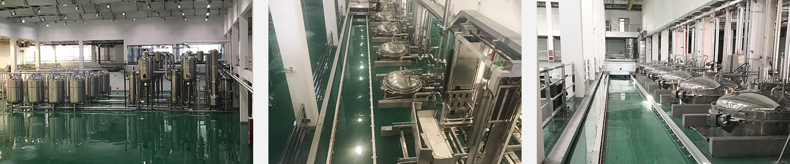 东升国际官网-相信品牌力量