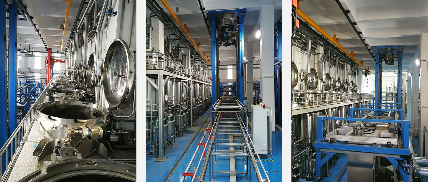 东升国际官网-相信品牌力量