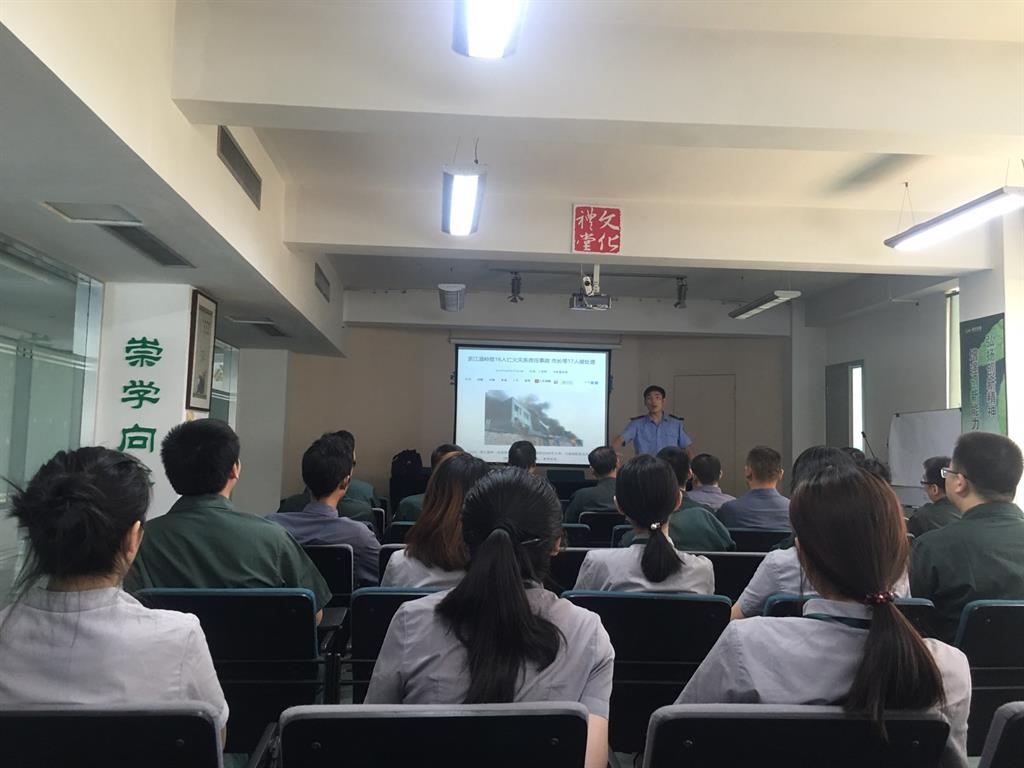 东升国际官网-相信品牌力量