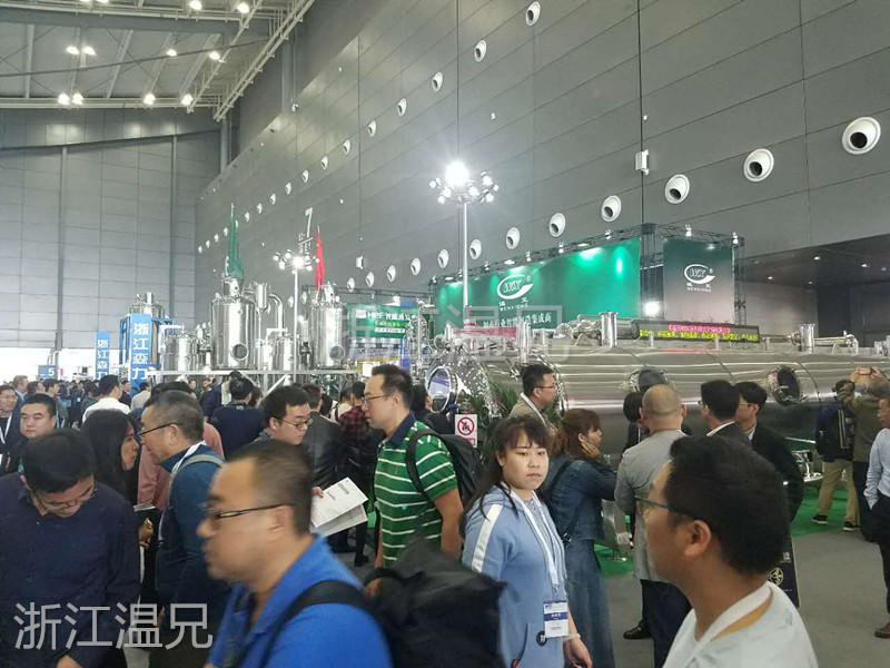 东升国际官网-相信品牌力量