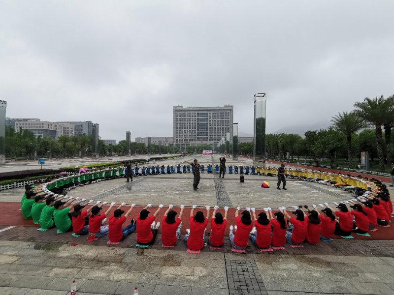 东升国际官网-相信品牌力量