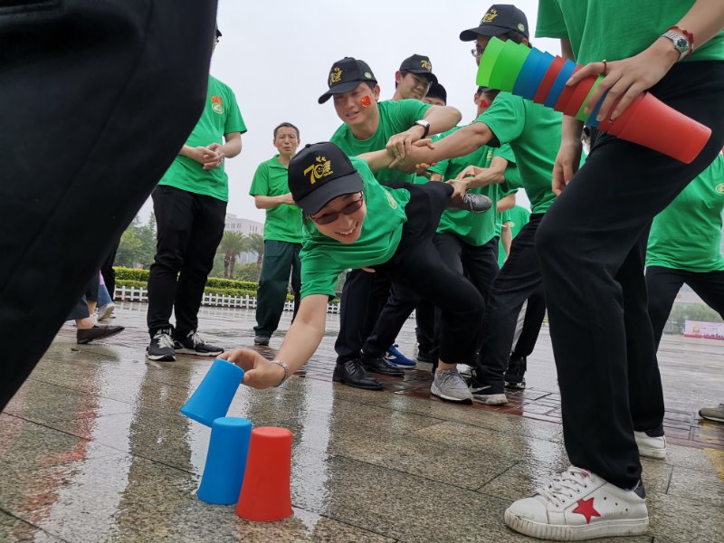 东升国际官网-相信品牌力量