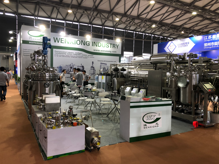 东升国际官网-相信品牌力量