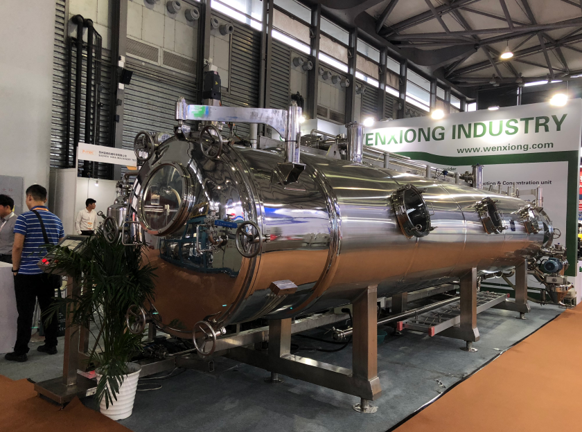 东升国际官网-相信品牌力量