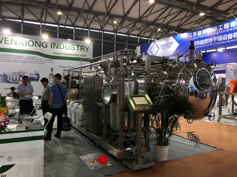 东升国际官网-相信品牌力量