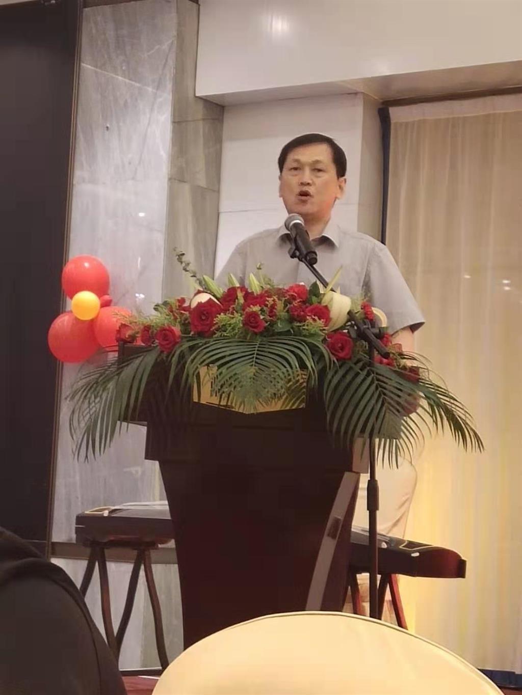 东升国际官网-相信品牌力量