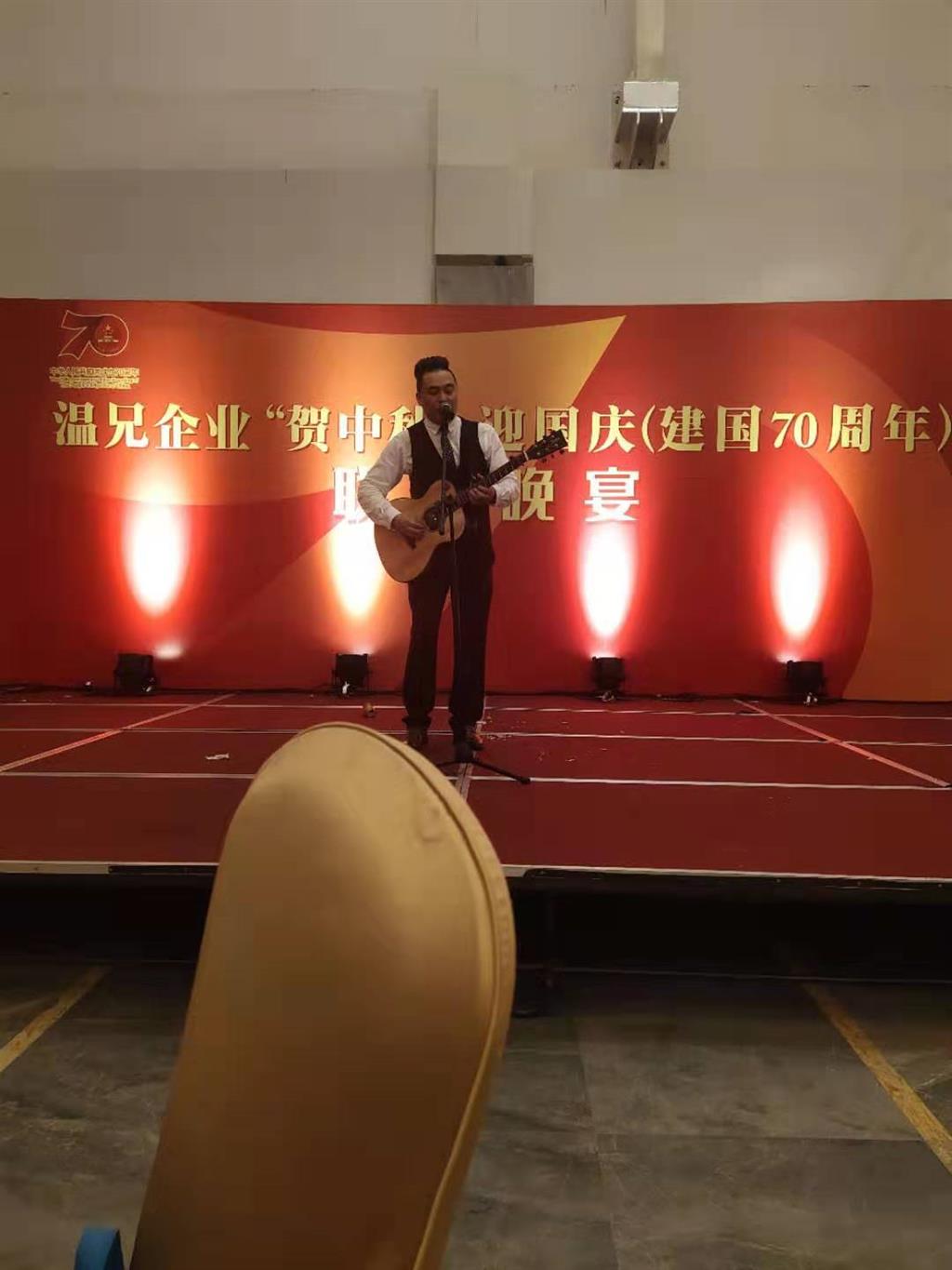 东升国际官网-相信品牌力量