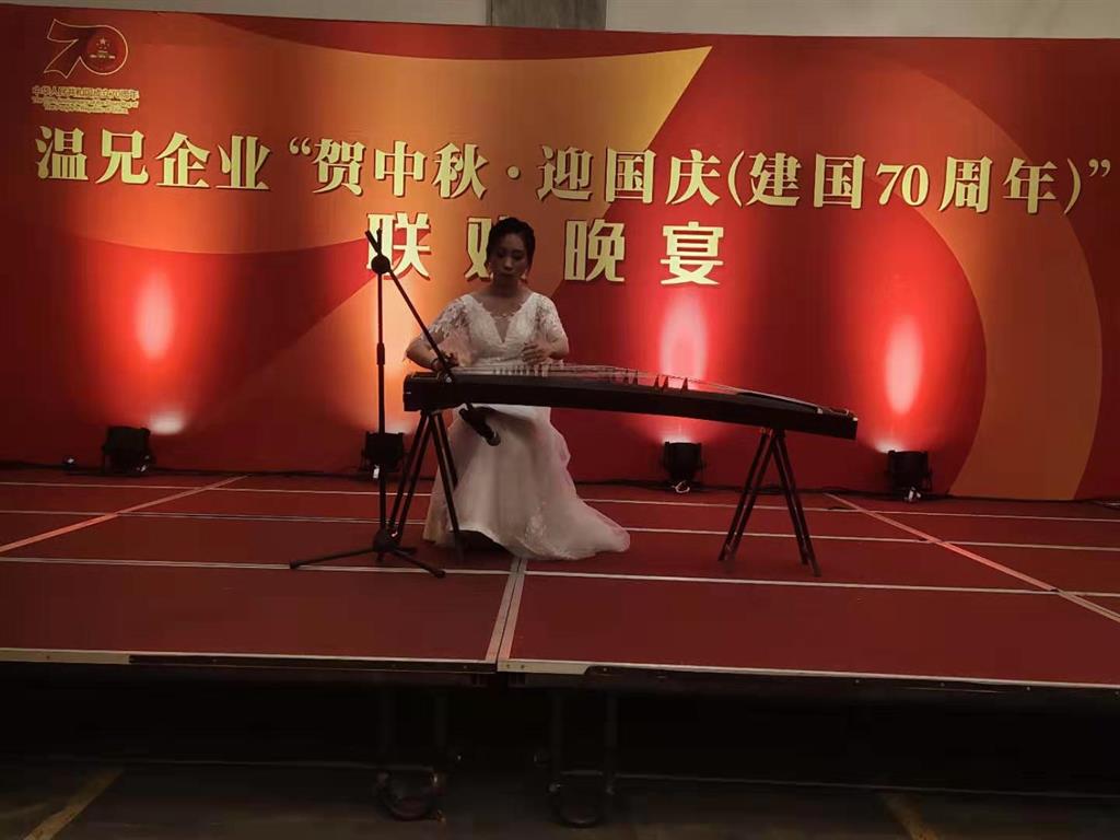 东升国际官网-相信品牌力量