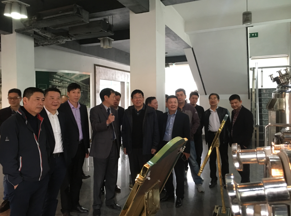 东升国际官网-相信品牌力量