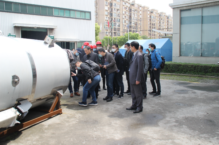 东升国际官网-相信品牌力量