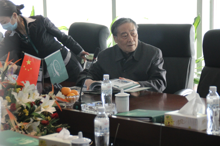 东升国际官网-相信品牌力量