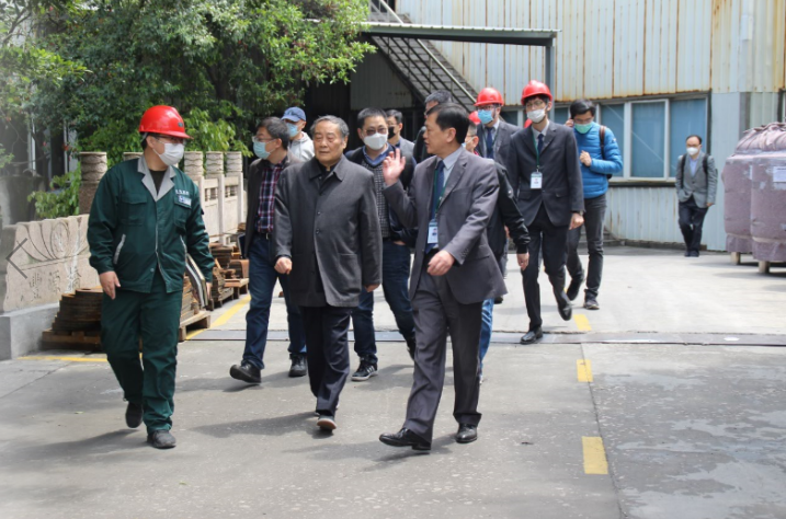 东升国际官网-相信品牌力量