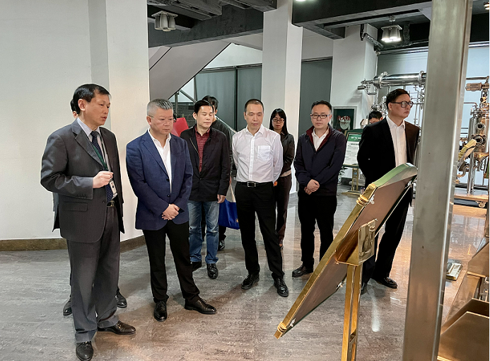 东升国际官网-相信品牌力量