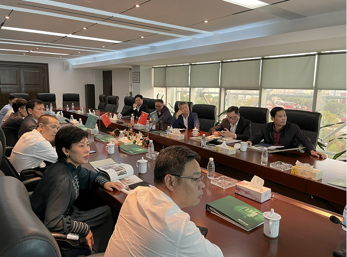 东升国际官网-相信品牌力量