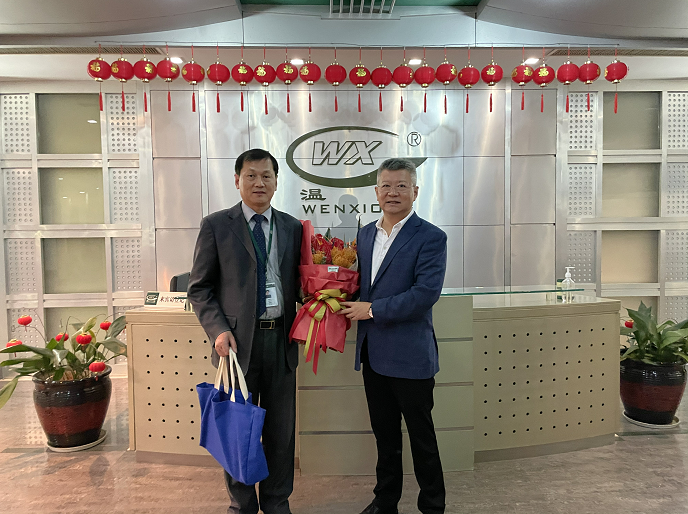 东升国际官网-相信品牌力量