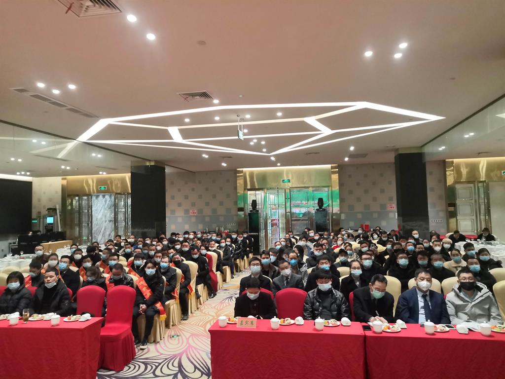 东升国际官网-相信品牌力量