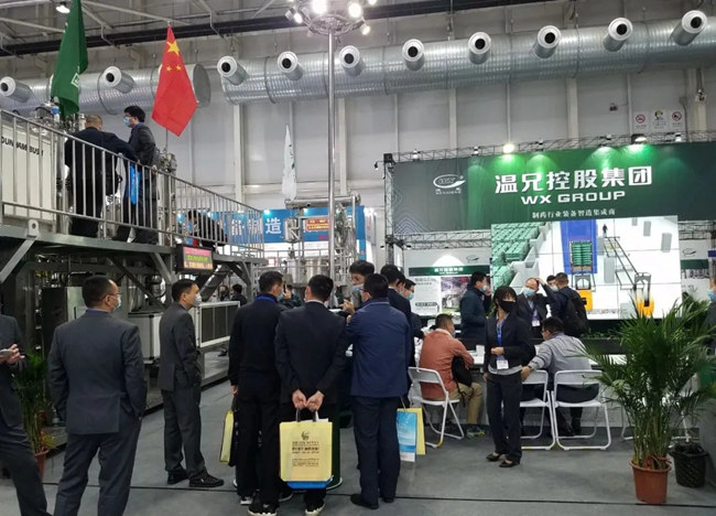 东升国际官网-相信品牌力量