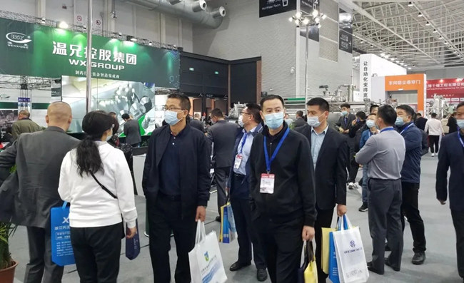 东升国际官网-相信品牌力量