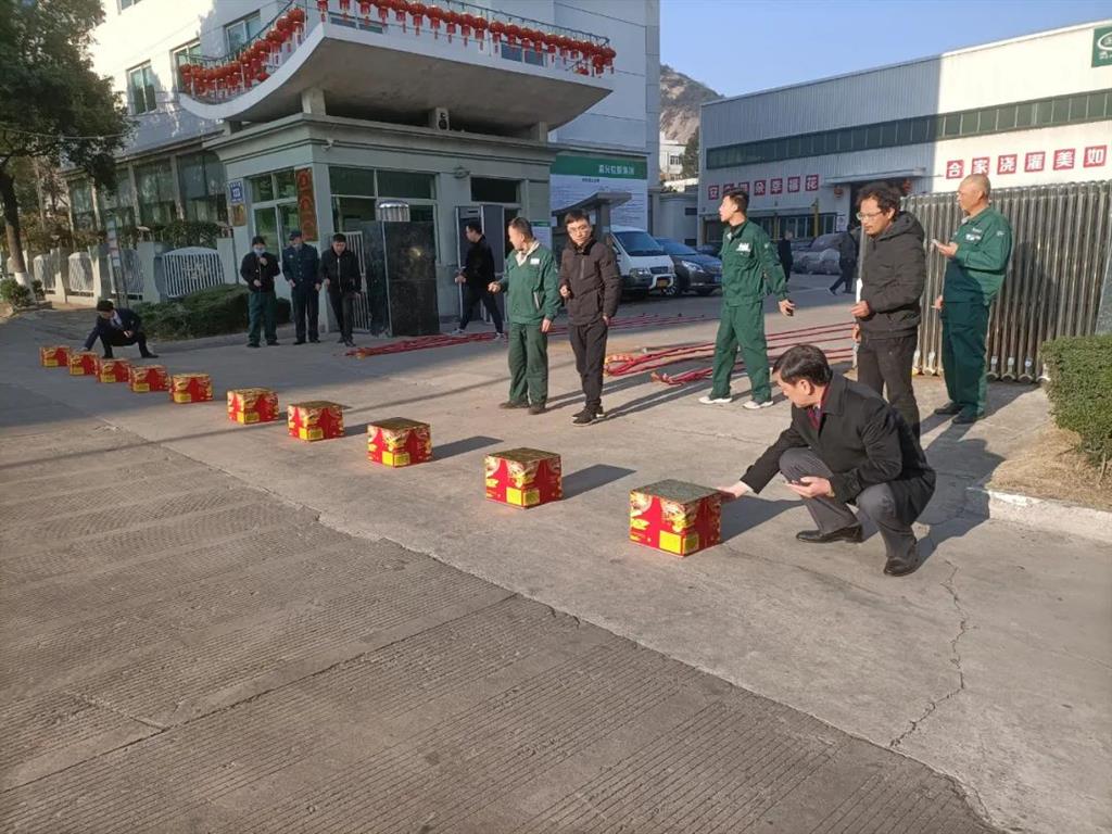 东升国际官网-相信品牌力量