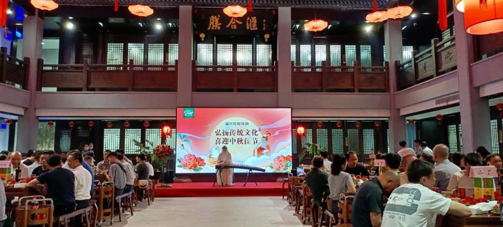 东升国际官网-相信品牌力量