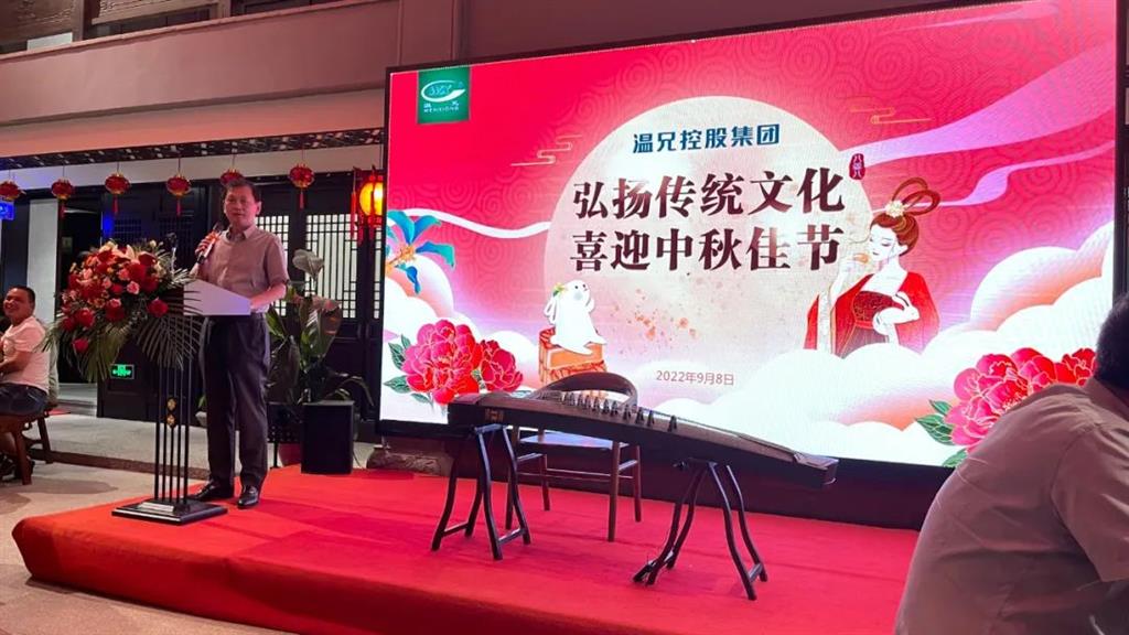 东升国际官网-相信品牌力量