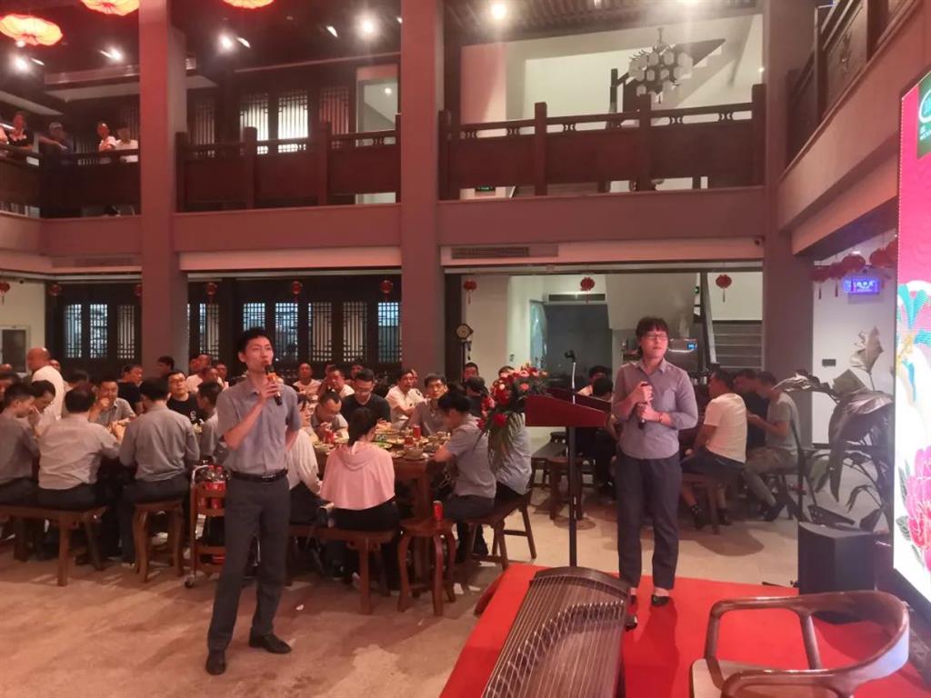 东升国际官网-相信品牌力量