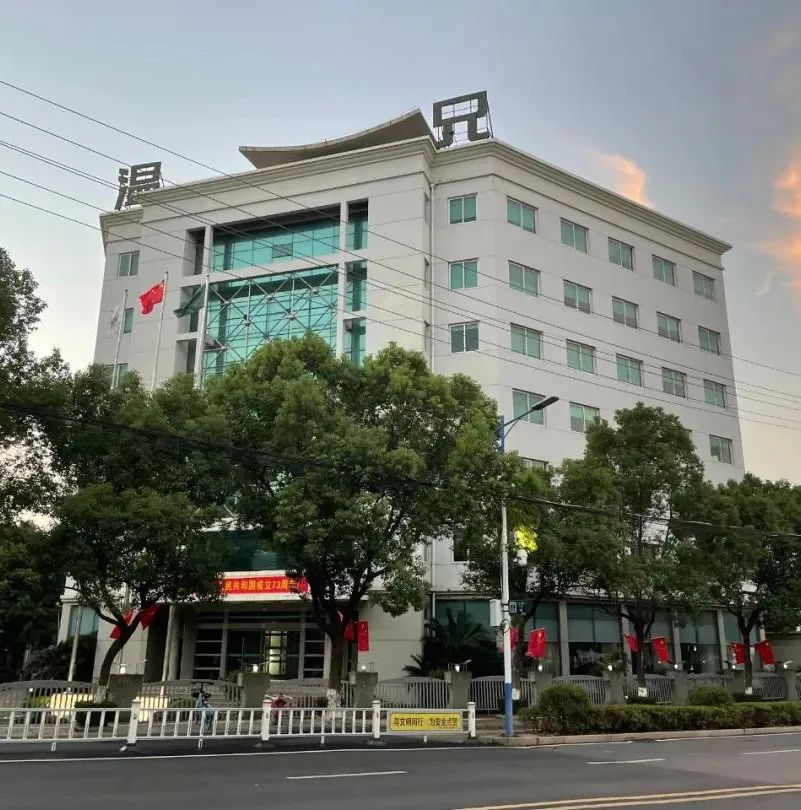 东升国际官网-相信品牌力量