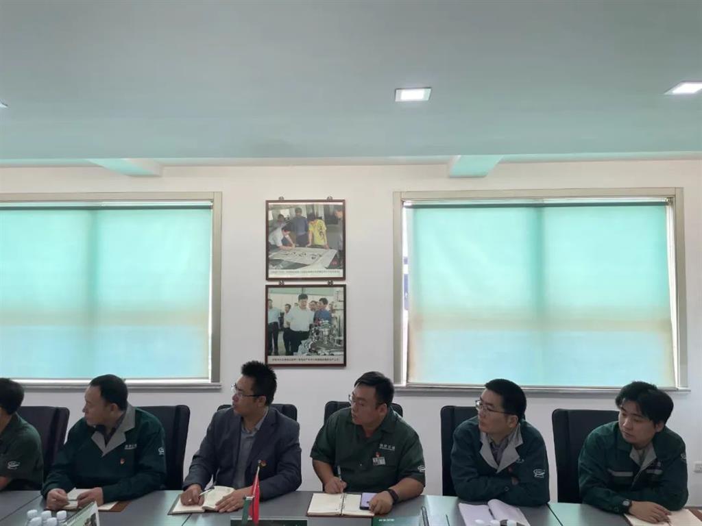 东升国际官网-相信品牌力量