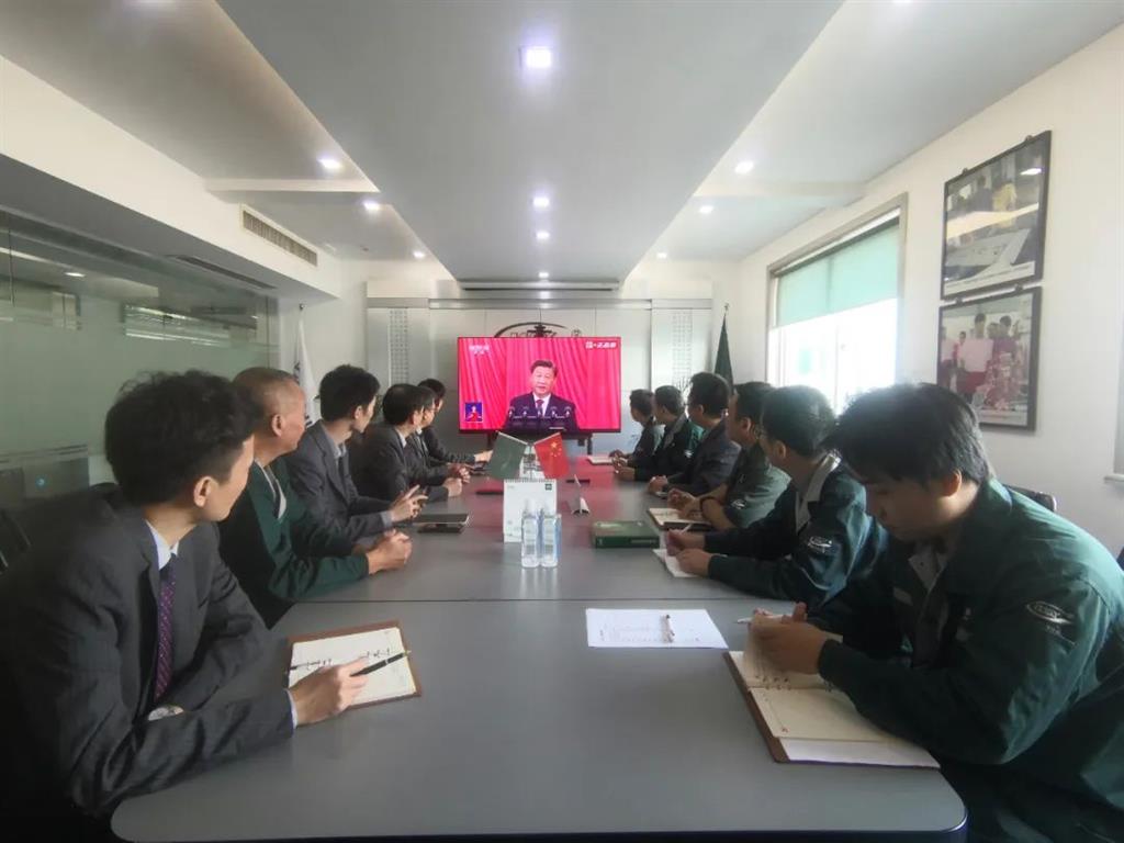 东升国际官网-相信品牌力量