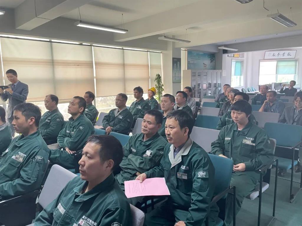 东升国际官网-相信品牌力量