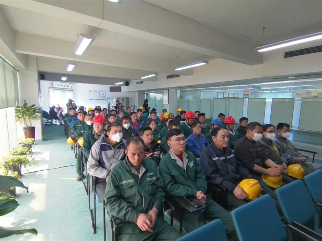 东升国际官网-相信品牌力量