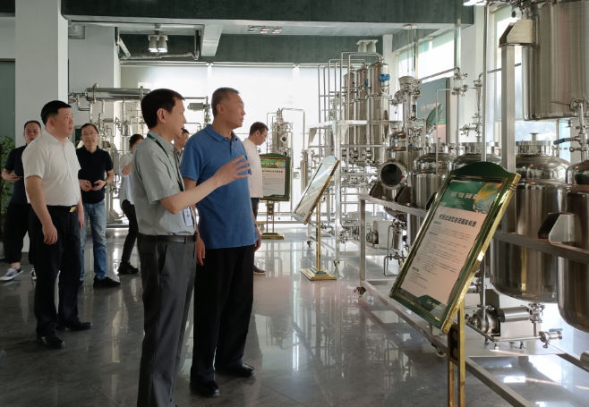 东升国际官网-相信品牌力量