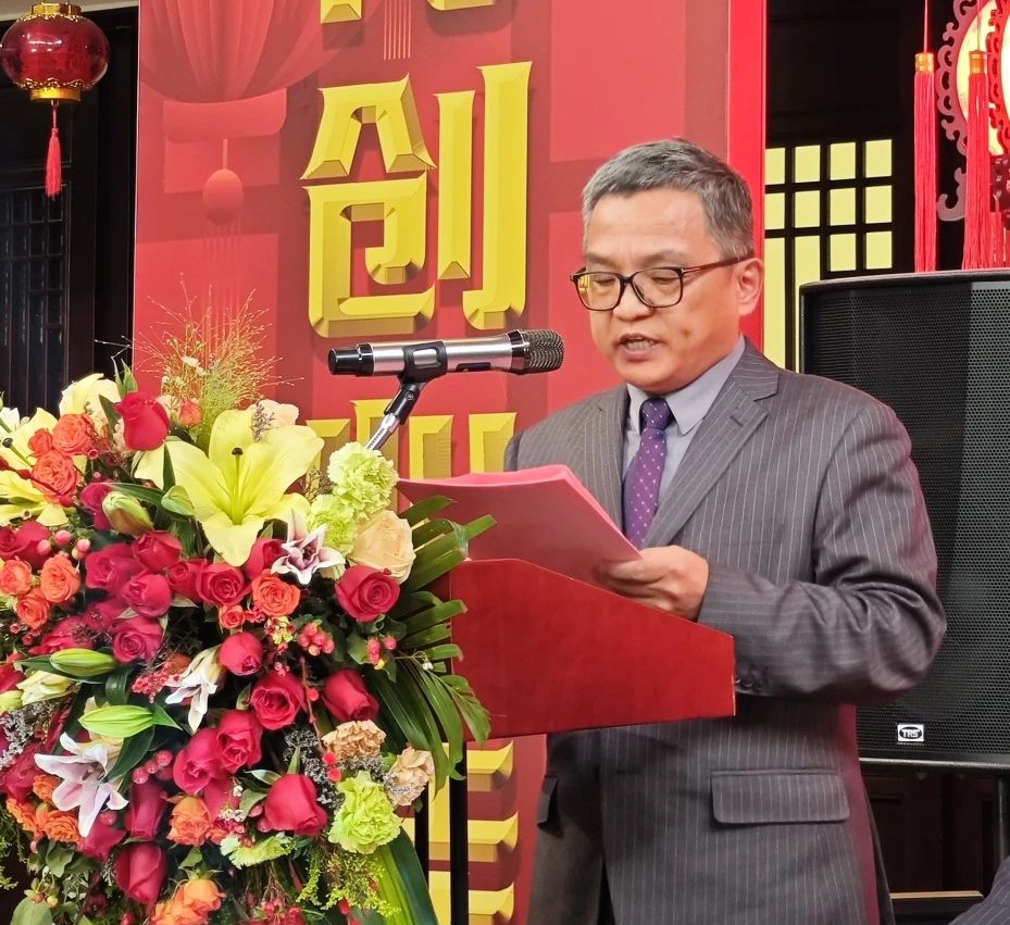 东升国际官网-相信品牌力量