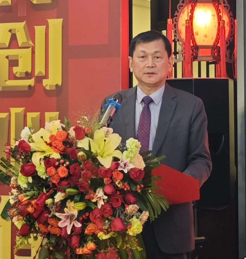 东升国际官网-相信品牌力量