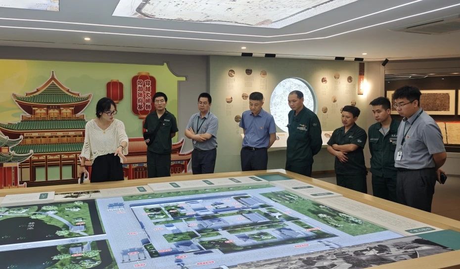 东升国际官网-相信品牌力量