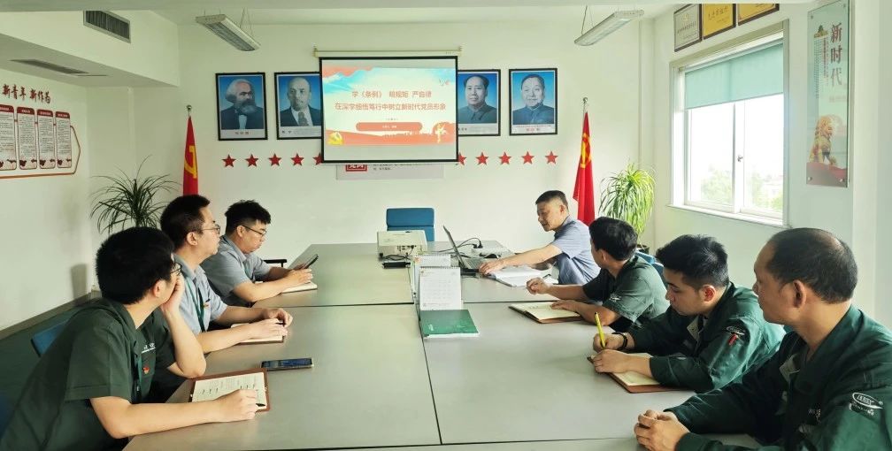 东升国际官网-相信品牌力量