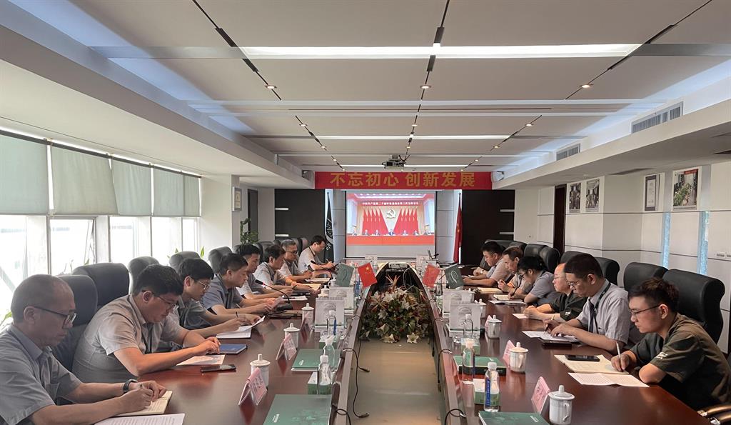 东升国际官网-相信品牌力量