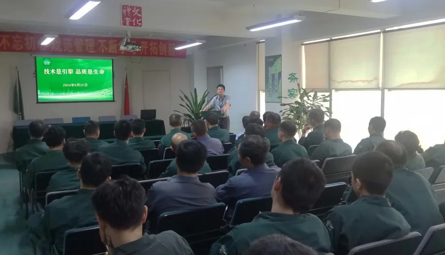 东升国际官网-相信品牌力量