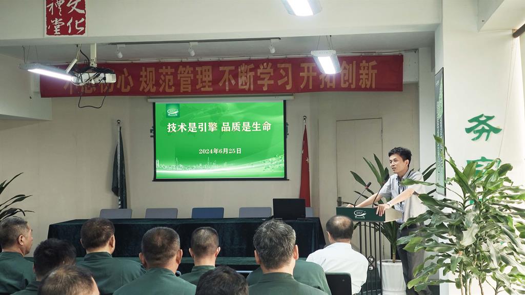 东升国际官网-相信品牌力量