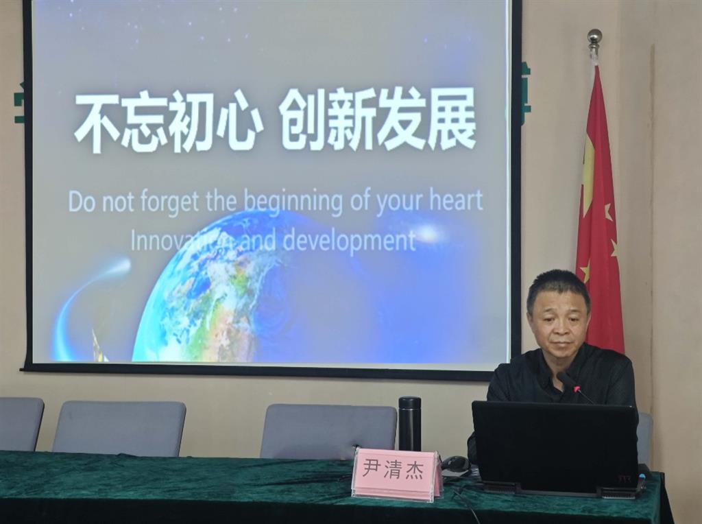 东升国际官网-相信品牌力量