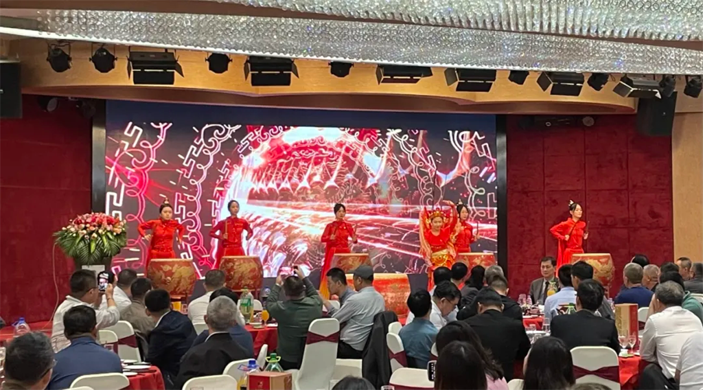 东升国际官网-相信品牌力量