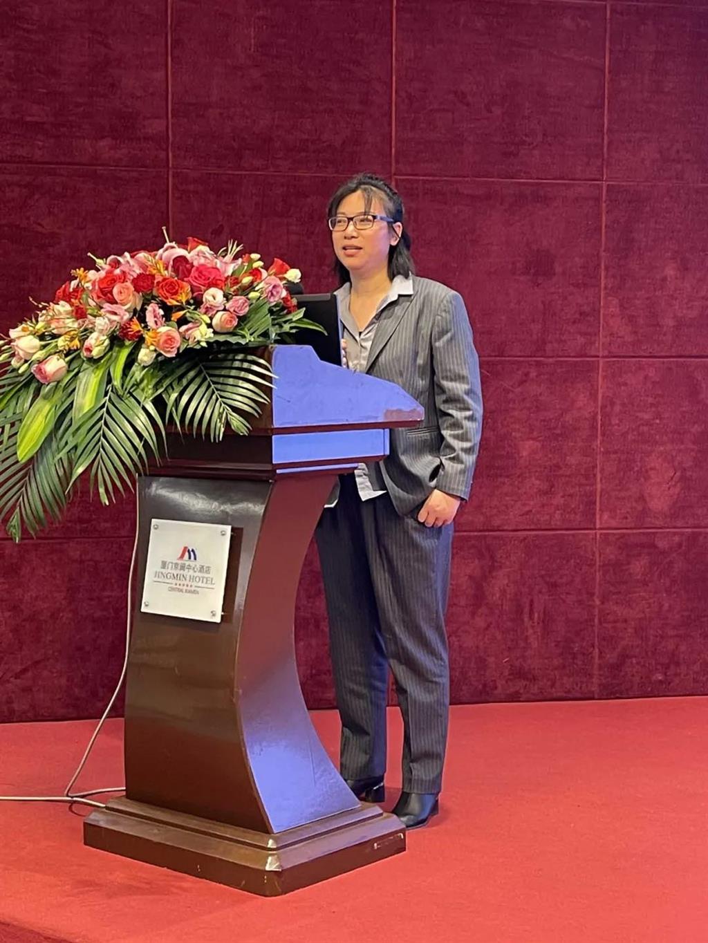 东升国际官网-相信品牌力量