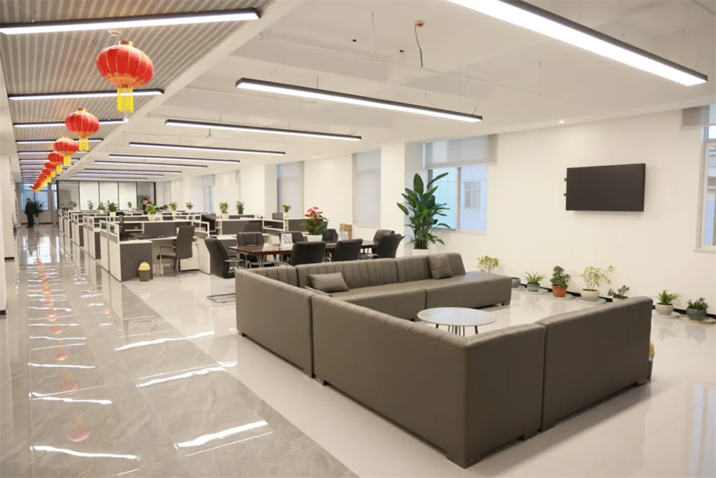 东升国际官网-相信品牌力量