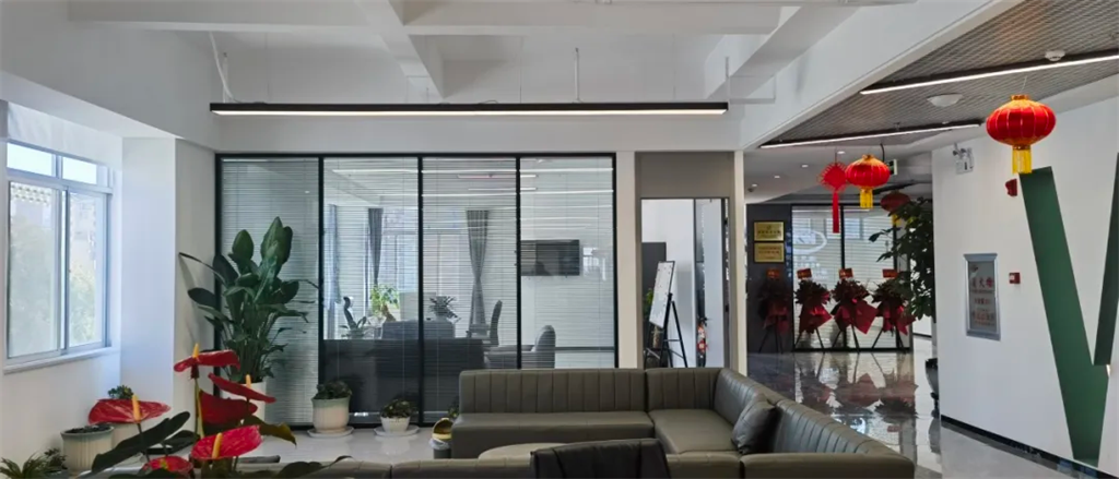 东升国际官网-相信品牌力量